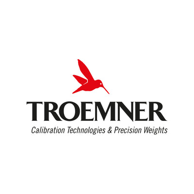 TROEMNER