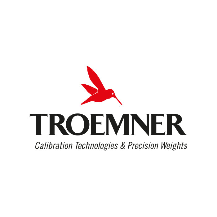 TROEMNER
