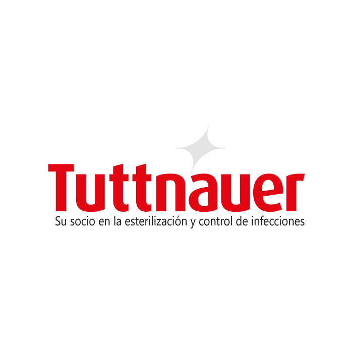 TUTTNAUER