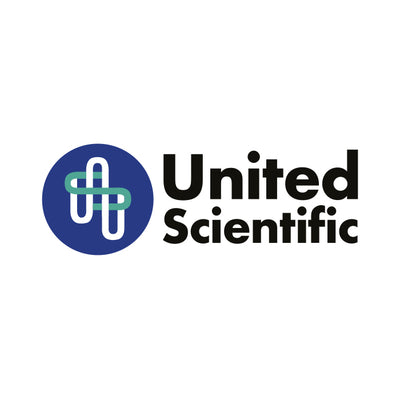 UNITED SCIENTIFIC