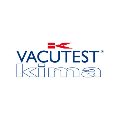 VACUTEST KIMA