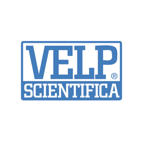 VELP