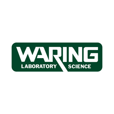 WARING LABORATORY
