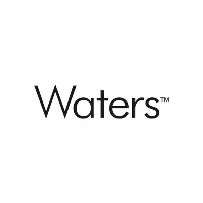 WATERS