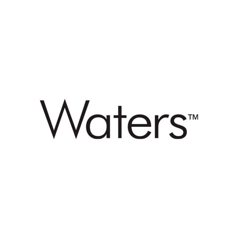 WATERS