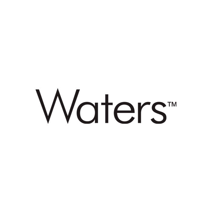 WATERS