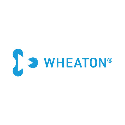 WHEATON