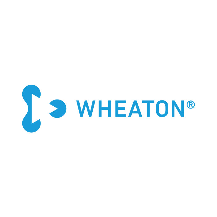 WHEATON