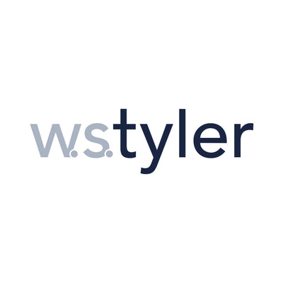 W.S. TYLER