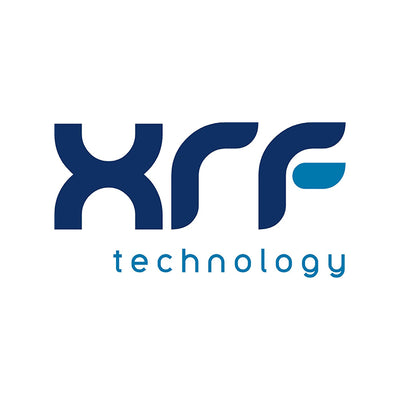 XRF SCIENTIFIC