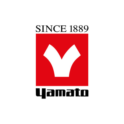 YAMATO