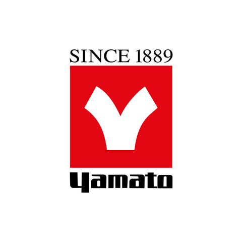 YAMATO