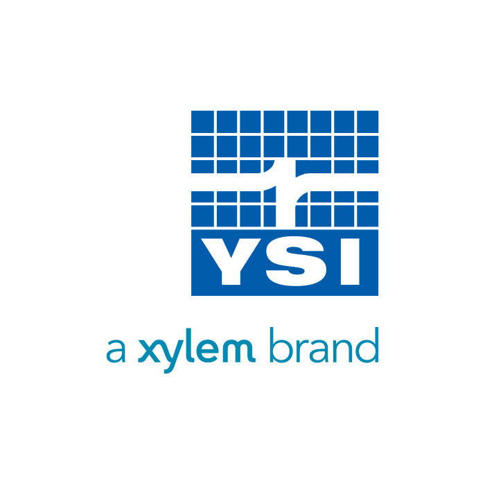 YSI