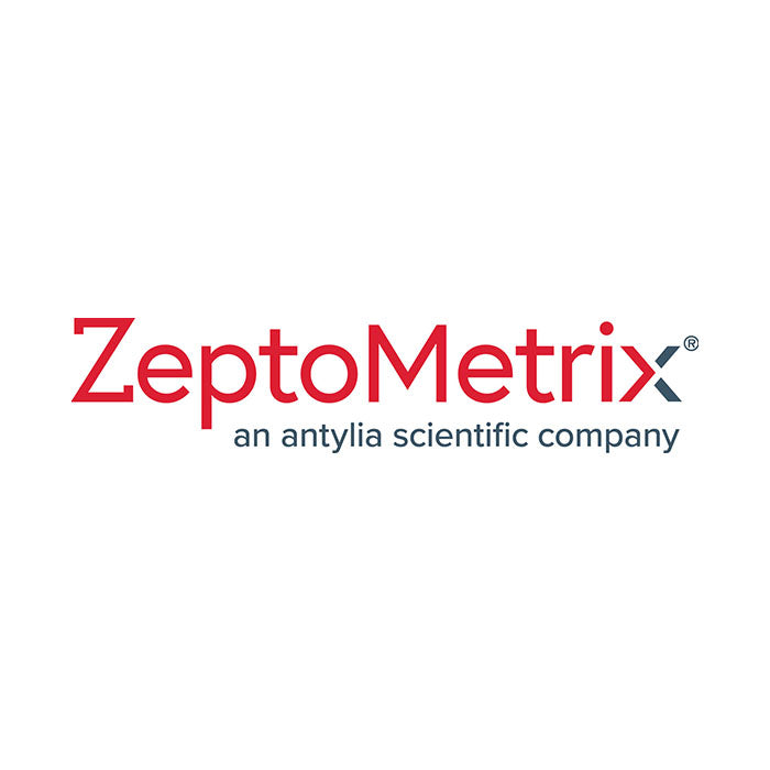 ZEPTOMETRIX