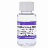 53640. ANTI-CLUMPING AGENT 20ML GIBCO