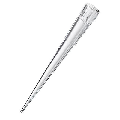27405. PUNTAS 2-200UL CLARAS BIOPUR RACK COLOR AMARILLO C/100 EPPENDORF