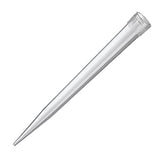 27406. PUNTAS 0.5-10ML EPPENDORF QUALITY TURQUESA C/120 (5 RACKS C/24 PIEZAS) EPPENDORF