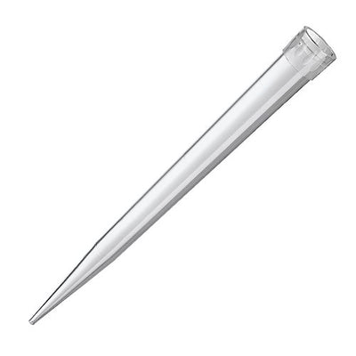 27406. PUNTAS 0.5-10ML EPPENDORF QUALITY TURQUESA C/120 (5 RACKS C/24 PIEZAS) EPPENDORF