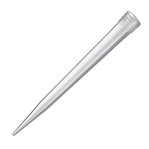 27406. PUNTAS 0.5-10ML EPPENDORF QUALITY TURQUESA C/120 (5 RACKS C/24 PIEZAS) EPPENDORF