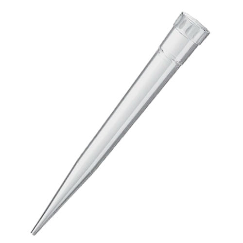 27407. PUNTAS 5ML CLARAS PCR CLEAN 120MM RACK COLOR VIOLETA C/120 (5 RACK C/24 PIEZAS) EPPENDORF