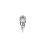 3022. PUNTAS 20UL INCOLORAS GRIS EN CAJA REUTILIZABLE C/480 - EPPENDORF
