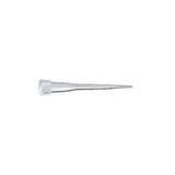 24008. PUNTAS 0.1-10UL GRIS OSCURO CALIDAD EPPENDORF C/960 (10 BANDEJAS C/96 PIEZAS) EPPENDORF