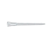 30259. PUNTAS 0.5-20UL CLARAS NO ESTERIL CALIDAD EPPENDORF C/960 (10 RACKS C/96 PIEZAS) EPPENDORF