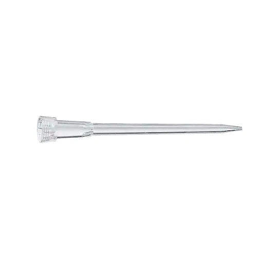 30259. PUNTAS 0.5-20UL CLARAS NO ESTERIL CALIDAD EPPENDORF C/960 (10 RACKS C/96 PIEZAS) EPPENDORF