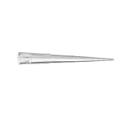 25610. PUNTAS 2-200UL AMARILLAS CALIDAD EPPENDORF C/960 (10 BANDEJAS C/96 PIEZAS) EPPENDORF