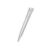 24009. PUNTAS 300UL CLARAS CALIDAD EPPENDORF C/960 (10 RACKS C/96 PIEZAS) EPPENDORF