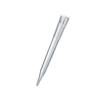 24009. PUNTAS 300UL CLARAS CALIDAD EPPENDORF C/960 (10 RACKS C/96 PIEZAS) EPPENDORF