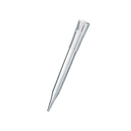 24009. PUNTAS 300UL CLARAS CALIDAD EPPENDORF C/960 (10 RACKS C/96 PIEZAS) EPPENDORF