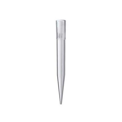 8022. PUNTAS 1250UL CLARAS CALIDAD EPPENDORF C/960 (10 BANDEJAS C/96 PIEZAS) - EPPENDORF