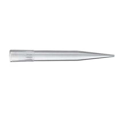 30263. PUNTAS 50-1250UL CLARAS NO ESTERIL CALIDAD EPPENDORF C/960 (10 BANDEJAS C/96 PIEZAS) EPPENDORF