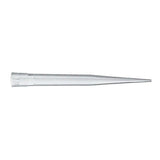 30258. PUNTAS 0.25-2.5ML CLARAS NO ESTERIL CALIDAD EPPENDORF C/480 (10 BANDEJAS C/48 PIEZAS) EPPENDORF