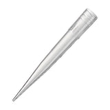 27408. PUNTAS 1000UL CLARAS EPPENDORF QUALITY C/96 PIEZAS Y CAJA REUTILIZABLE EPPENDORF