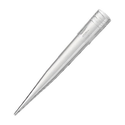 27408. PUNTAS 1000UL CLARAS EPPENDORF QUALITY C/96 PIEZAS Y CAJA REUTILIZABLE EPPENDORF