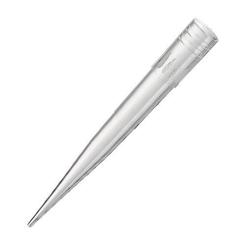 27408. PUNTAS 1000UL CLARAS EPPENDORF QUALITY C/96 PIEZAS Y CAJA REUTILIZABLE EPPENDORF