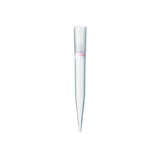 8007. PUNTAS 1000UL CLARAS ESTERIL DUALFILTER SEALMAX PCR CLEAN C/960 (10 RACKS C/96 PIEZAS) - EPPENDORF