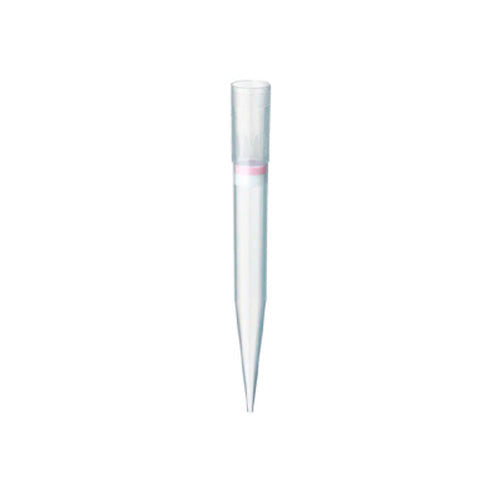 8007. PUNTAS 1000UL CLARAS ESTERIL DUALFILTER SEALMAX PCR CLEAN C/960 (10 RACKS C/96 PIEZAS) - EPPENDORF