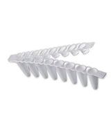 8247. TAPA MASTERCLEAR EN TIRAS Y TUBOS PCR REAL-TIME - EPPENDORF