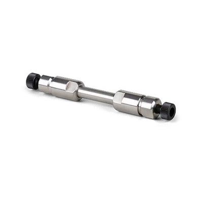 51702. COLUMNA LUNA 5U C18 (2) 100A 2MM X 50MM - PHENOMENEX