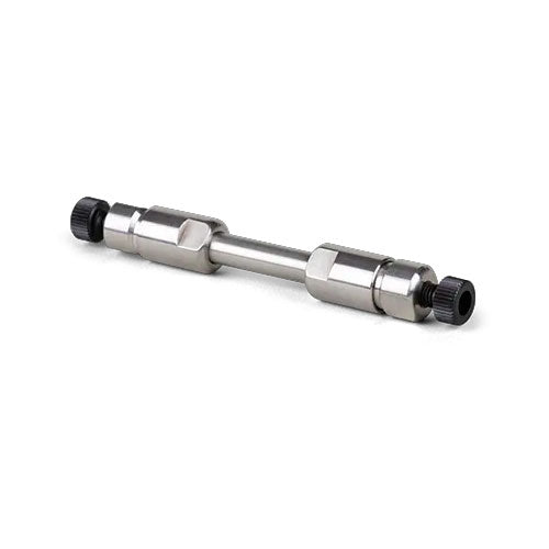 51702. COLUMNA LUNA 5U C18 (2) 100A 2MM X 50MM - PHENOMENEX