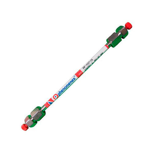50700. COLUMNA LC SYNERGI MAX-RP 80A 4.6MM X 150MM, 4UM - PHENOMENEX