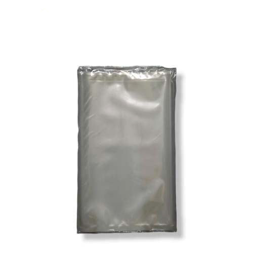 22554. BOLSA P/HOMOGENIZADOR STOMACHER 7X12PULG C/250 FISHERBRAND