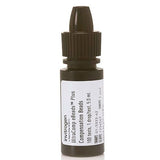 28680. ULTRACOMP EBEADS PLUS COMPENSATION BEADS 100 TESTS INVITROGEN