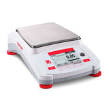 51241. BALANZA DE PRECISION 310GR X 0.01GR MOD. ADVENTURER SL AS312 - OHAUS