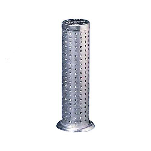 22309. DRIERITA DESECANTE 150GR EN CILINDRO DE METAL, 26910 WA HAMMOND