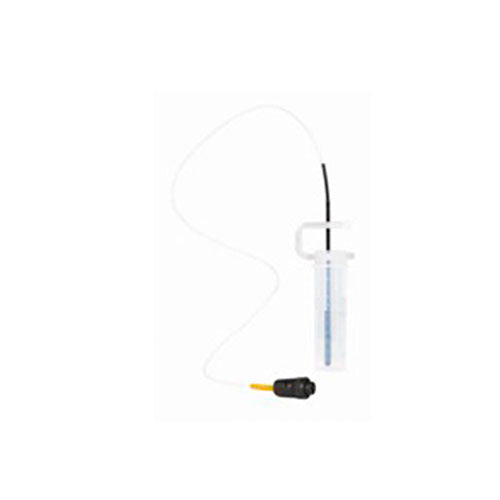 9738. SONDA DE TEMPERATURA DIGIPROBE 6PULG P/SISTEMAS DIGIPREP 100ML JR/MS/LS - SCP SCIENCE