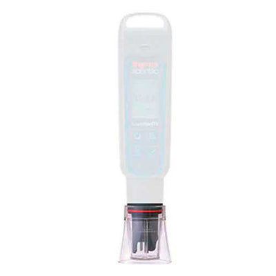 24732. SENSOR DE REEMPLAZO P/MEDIDOR DE BOLSILLO TIPO PIN ELITE CTS ORION